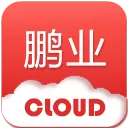 鹏业云计价i20官方版