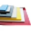 仁霸板材优化软件官方版