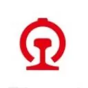 路影铁路线计算软件官方版