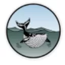 HYPACK 2016 水文综合测量软件