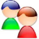 佳易会员管理软件官方版