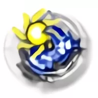 Weather Tool(气象数据分析工具)