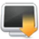 NTS全站仪数据传输软件