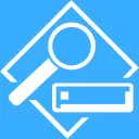 王力公告电脑版