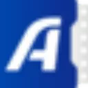 航天金税盘开票软件3.0版