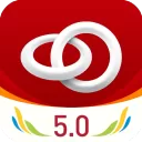 工银融E联电脑版「含模拟器」