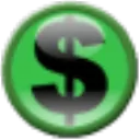 星宇出纳软件管理系统专业版