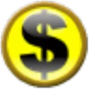 星宇家庭个人理财记账软件