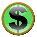 星宇免费记账软件