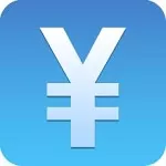 美萍记帐通管理软件