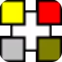 安易王v5财务软件