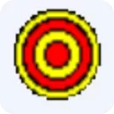 轴承型号大全软件