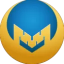 金鼓盈通同花顺电脑版