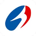 江海证券合一版电脑版