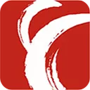 中原证券网上交易专业版