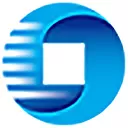 申万宏源证券钱龙经典版