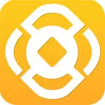 财通证券电脑版