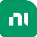 ni daqmx 23(数据采集)