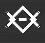 TinyCAD(pcb电路图绘制软件)