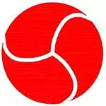 Machining数控仿真软件