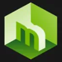 mental ray for Maya 2017