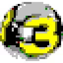 Logopress3 2015(冲模设计插件)