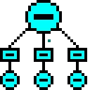 ibm spss amos 26免费版