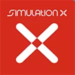 ESI SimulationX官方版(系统模拟软件)