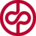 中泰证券同花顺电脑版