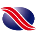 信达证券同花顺电脑版