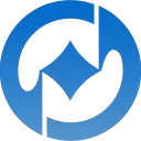 国元领航金融终端