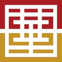 华源证券网上交易(通达信版)