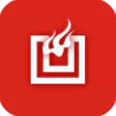 长城证券烽火版