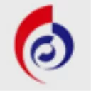 太平洋证券同花顺金融终端