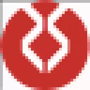 浙商证券同花顺证券版