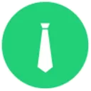 百草商贸通电脑版