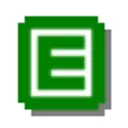 E树企业管理系统erp