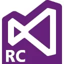 visual studio 2010中文旗舰版