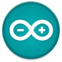 Arduino IDE(电子原型设计)