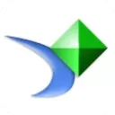 Crystal Reports 2008