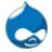 Drupal 7(开源网站建设工具)