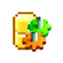 SQLite Developer(数据库管理)