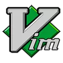 gVim(vim编辑器)