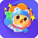 uCode(图形化编程平台)