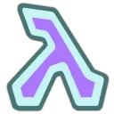 LINQPad 8(LINQ 调试工具)