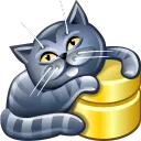 AnySQL Maestro Pro官方版