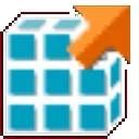 exportizer pro中文版