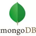 MongoDB(数据库)