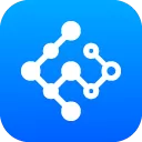 FineBI官方免费版