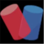 Full Convert Enterprise官方版(数据库转换工具)